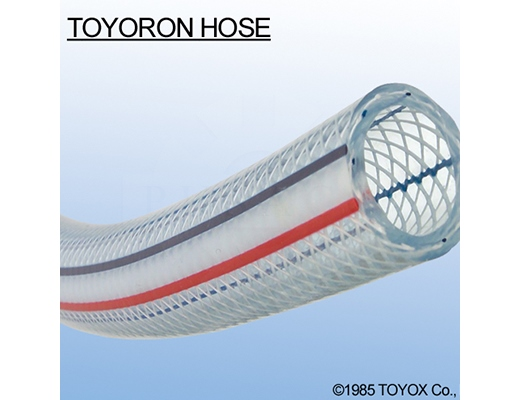 Toyox Toyoran Hose