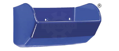 Tapco Agricultural Bucket - CCHD