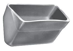 Tapco Agricultural Bucket - AC