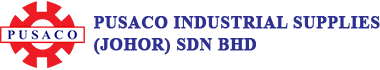 	
					Pusaco Industrial Supplies (Johor) Sdn Bhd